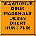Harm Paas (Harm Paas)